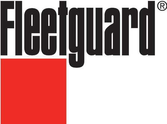 Fleet guard