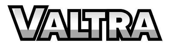Valtra