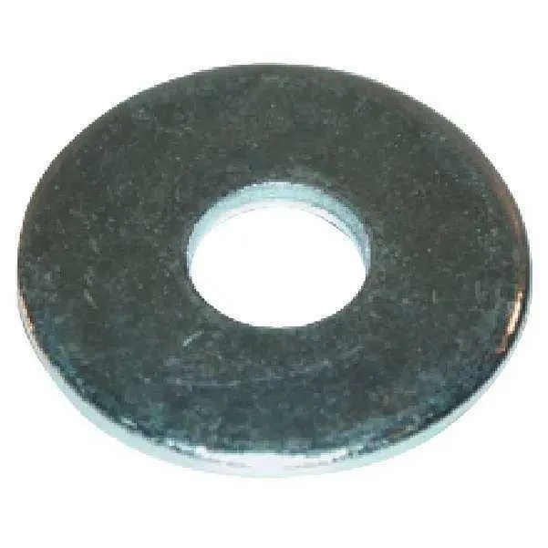 Lai seib M22 24,0x80,0x6,0 DIN440