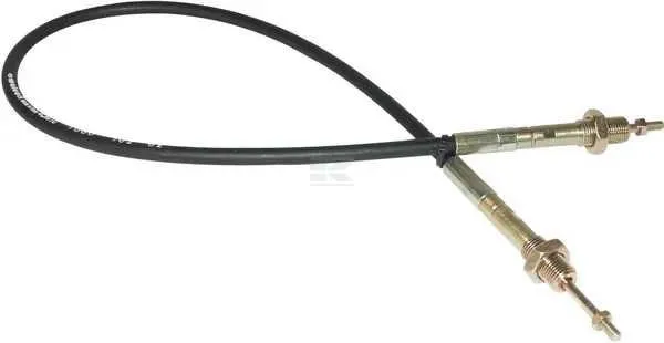 Juhttross C1 L-2000 M6/M16 Indemar
