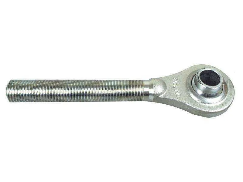 Hitch thread Ø22mm RH 1_1/8" UNC