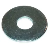 Lai seib M22 24,0x80,0x6,0 DIN440