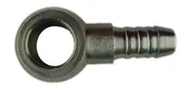 Vooliku ühendus Ø12/10mm BANJO