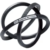 V-belt SPC 6000Ld Optibelt