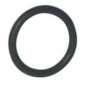 O-rõngas 12,6-2,5