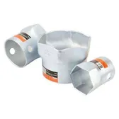 Ключ торцевой ступичный HEX 75mm