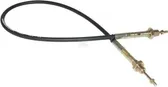 Juhttross C1 L-2000 M6/M16 Indemar