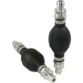 Hand pump Ø8mm