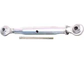 Top link CAT1/2 630-830mm