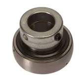 Laager SA-204 2RS