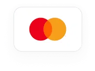 /s-ee/uploads/Badge_1_7ec7983da3.png