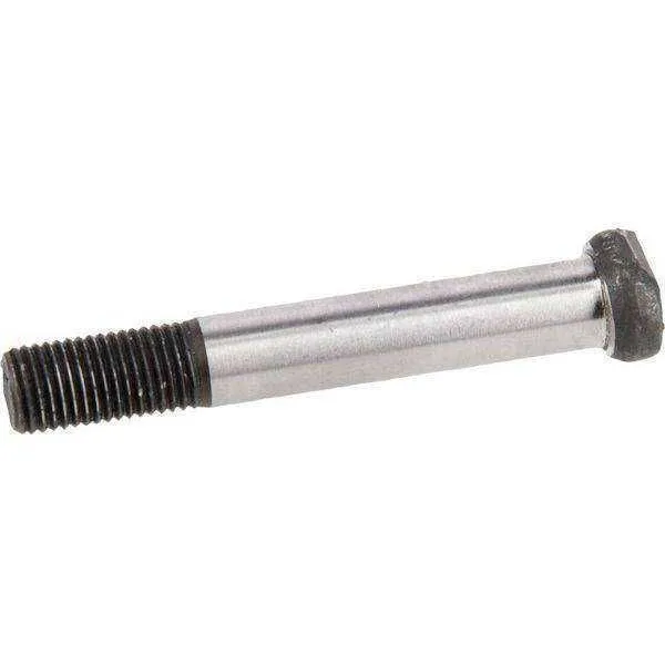 Kepsu polt 32762144