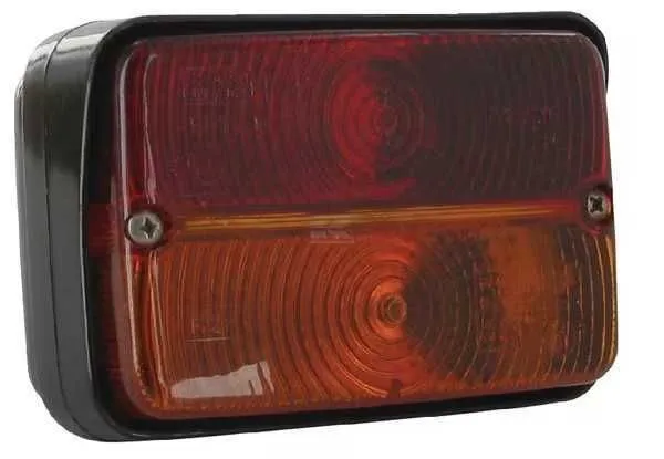 Tagatuli 120x80x56 02-394-000-01 COBO