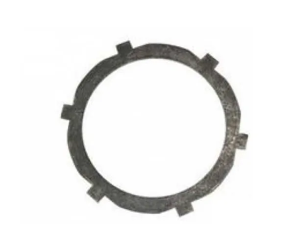 Friction disk Z-6 0.255.3936.0