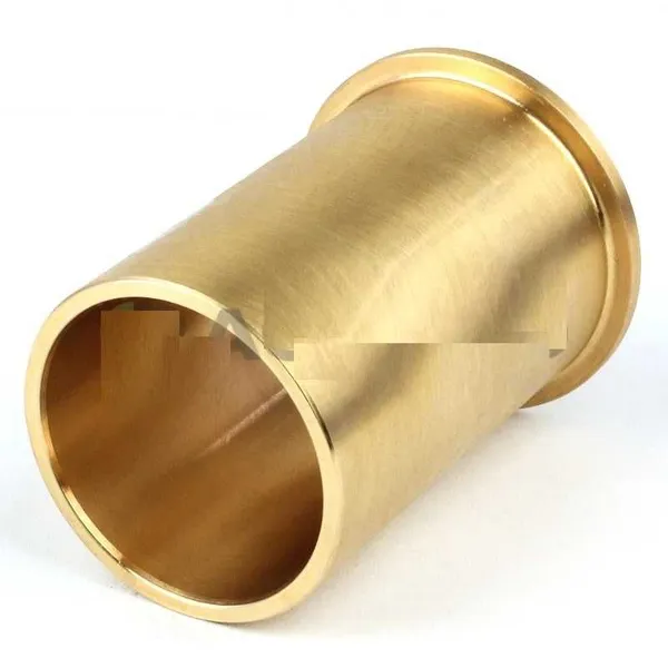 Puks 07356 Ø35-40-62 mm