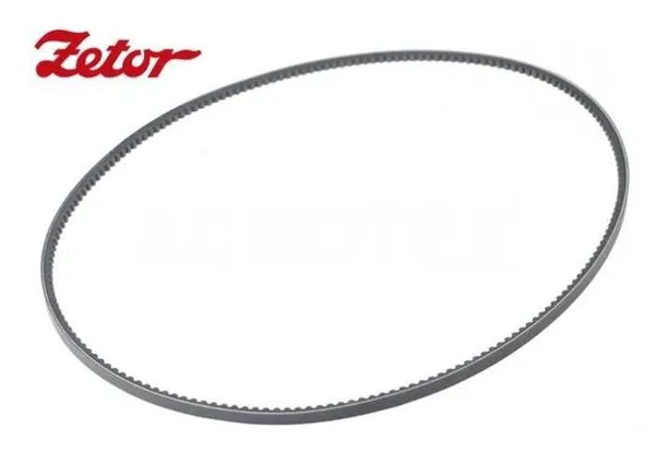 Kiilrihm AVX10-1385 10.013.905 ZETOR OR.