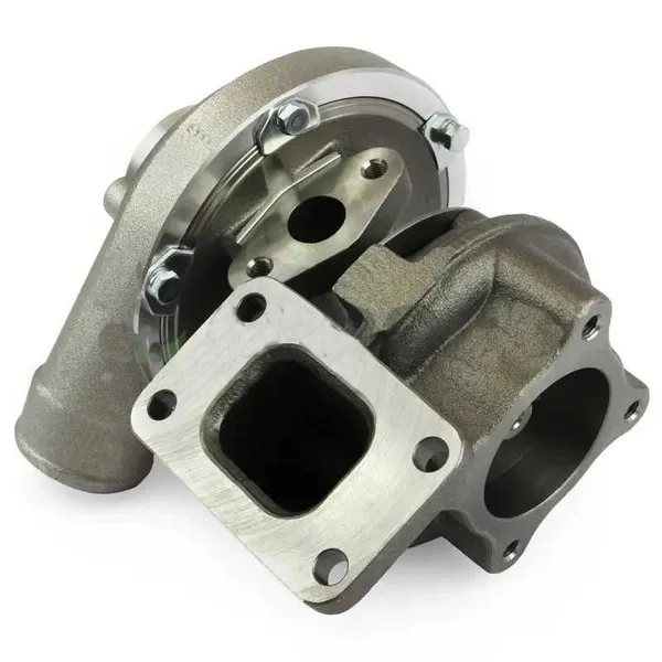 Turbokompressor 10.022.524 C14-13 FORTERRA