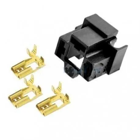 Pirni pesa H4, R2 pirnile