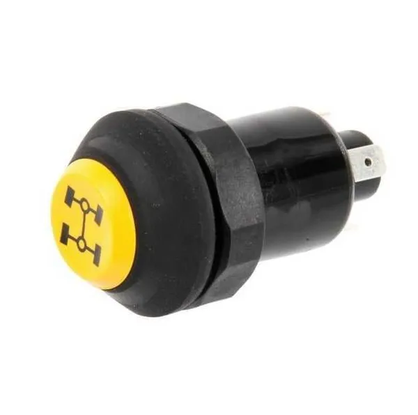 Lüliti 11130250 12/24V PNEUTRON