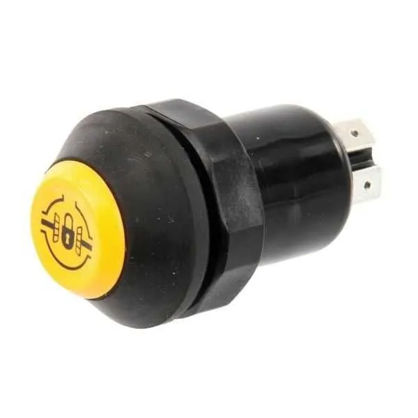 Lüliti 11245270 12/24V PNEUTRON