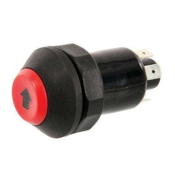 Lüliti 11245280 12/24V PNEUTRON