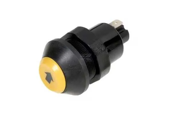 Lüliti 11245400 12/24V PNEUTRON