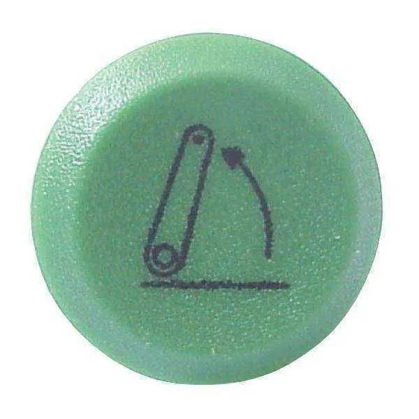 Lüliti 11245640 12/24V PNEUTRON