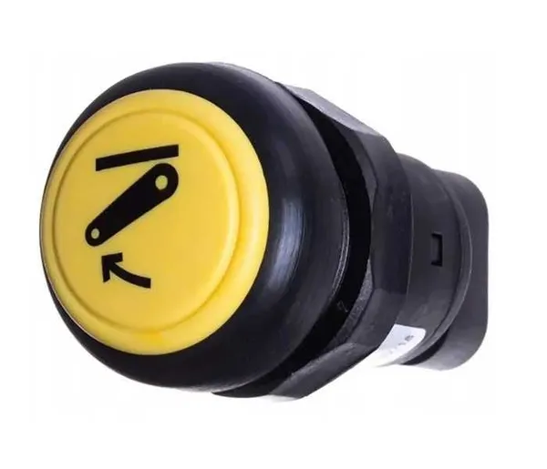 Lüliti 11801003 12/24V