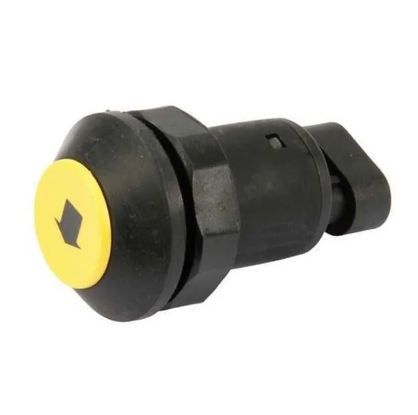 Lüliti 11903002 0-48V PNEUTRON