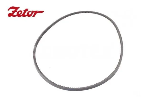 Kiilrihm AVX10-1400 12.013.903 ZETOR