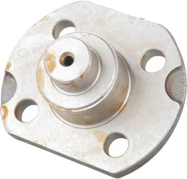 Telg alumine 122264A1