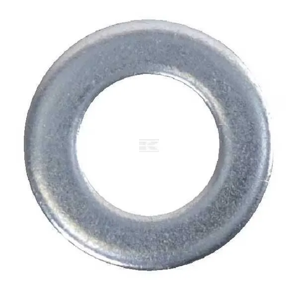 Seib M10 DIN125 10,5x21,0x2,0 100tk