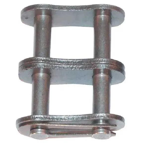 Ketilukk 12B-2 3/4x7/16