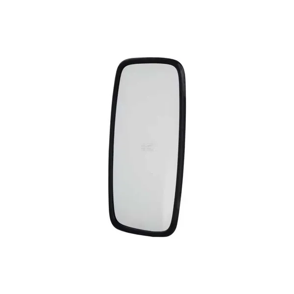 Peegel 158x285mm Ø10mm
