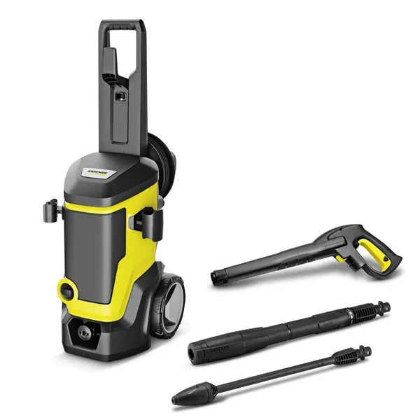 Survepesur K 7 WCM Premium