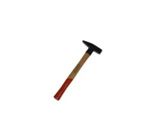 Haamer puitvarrega 4000g DEDRA