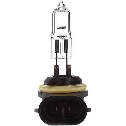 Pirn 12v 50w PGJ13