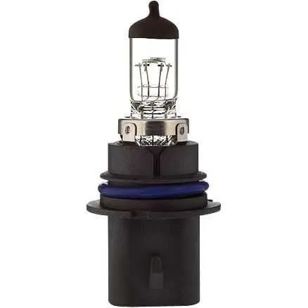 Pirn HB1 12V 65/45w P29d