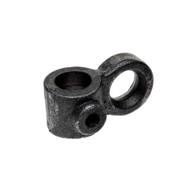 Piduri hoob 25.38.206