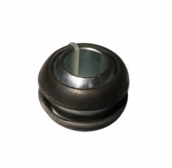 Veoaisa kuulhülss Ø24mm 14.56.020M