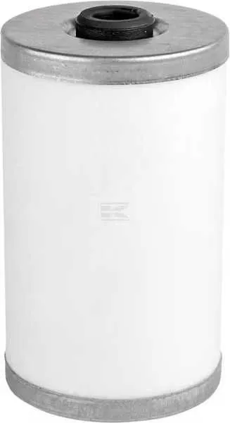 Kütusefilter FP-0631 115x65x13,5 URSUS/ZETOR