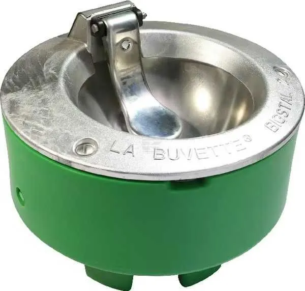 Soojendusega jootur 24V 80W "Bigstal 2" -30°C