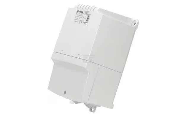 Toiteplokk 230/24V 600W