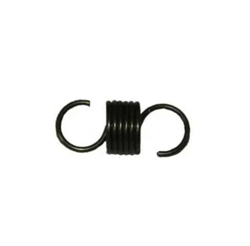 Survelaagri vedru 1,5x16x38mm 16.21.139