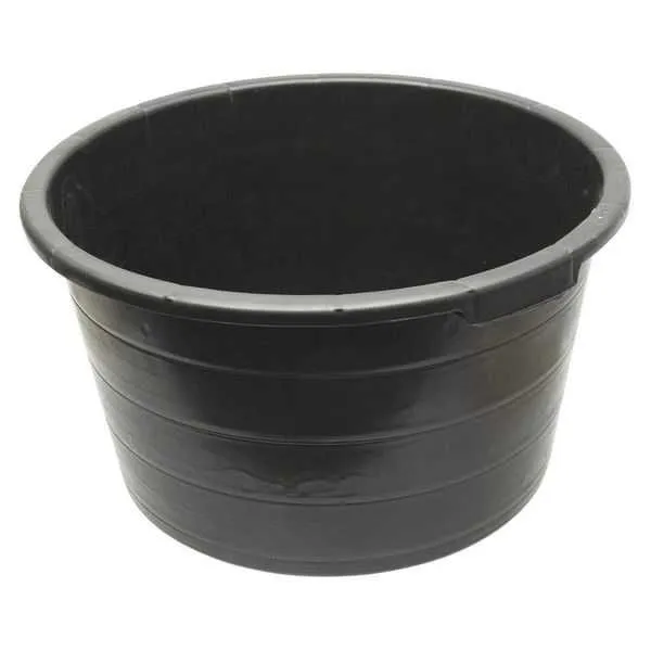 Jootmisvann / segunõu Ø62cm 65L