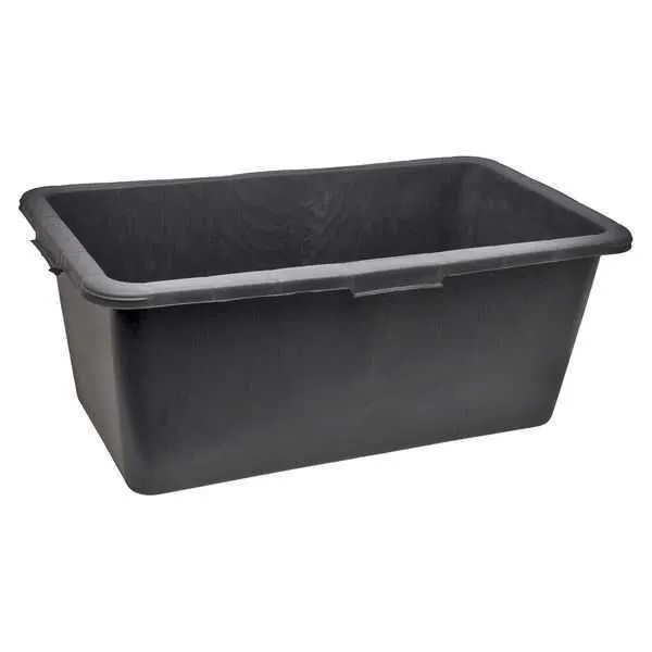 Jootmisvann / segunõu #47/79-30cm 90L
