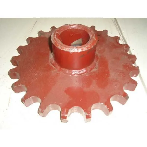 Ketiratas z-22 PIN 04.210