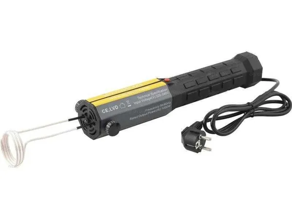 Induktsioonkuumuti  230V 1000W