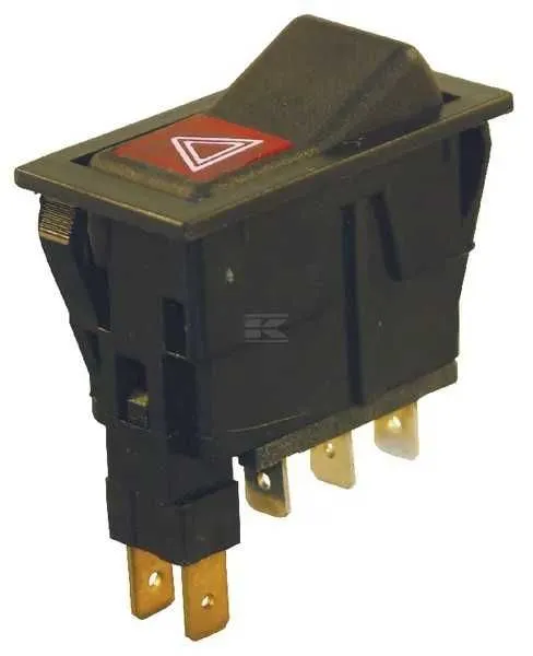 Lüliti 16365000 COBO