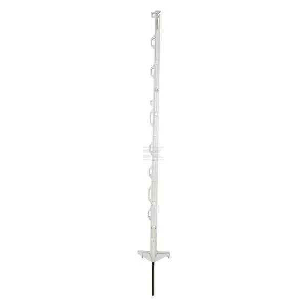 Plastpost PREMIUM L-1050mm